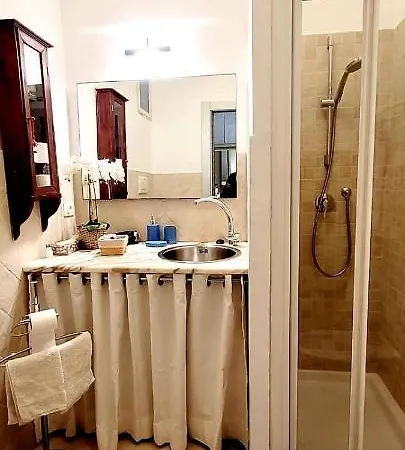 Pontevecchio * Florens