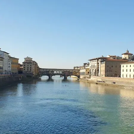 Pontevecchio *