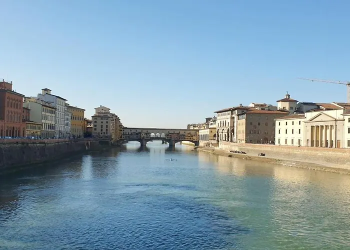 Pontevecchio *