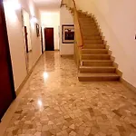 Appartement Pontevecchio Florence